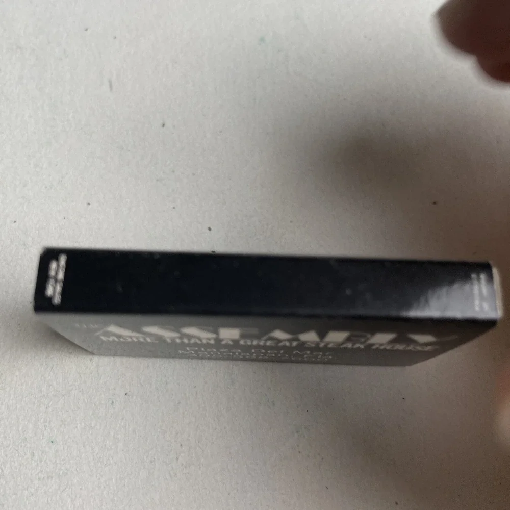 N/A fast shipping